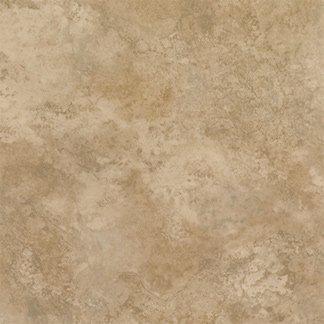 Florim USA Tile Sepino Beige